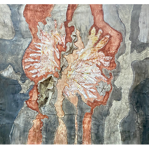 Tree Lungs (2025)